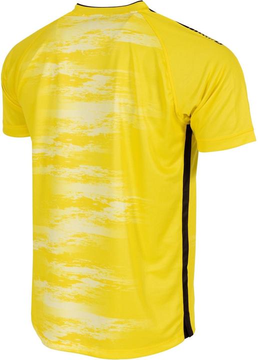 Image du produit Stanno Maillot Holi II (XXL)
