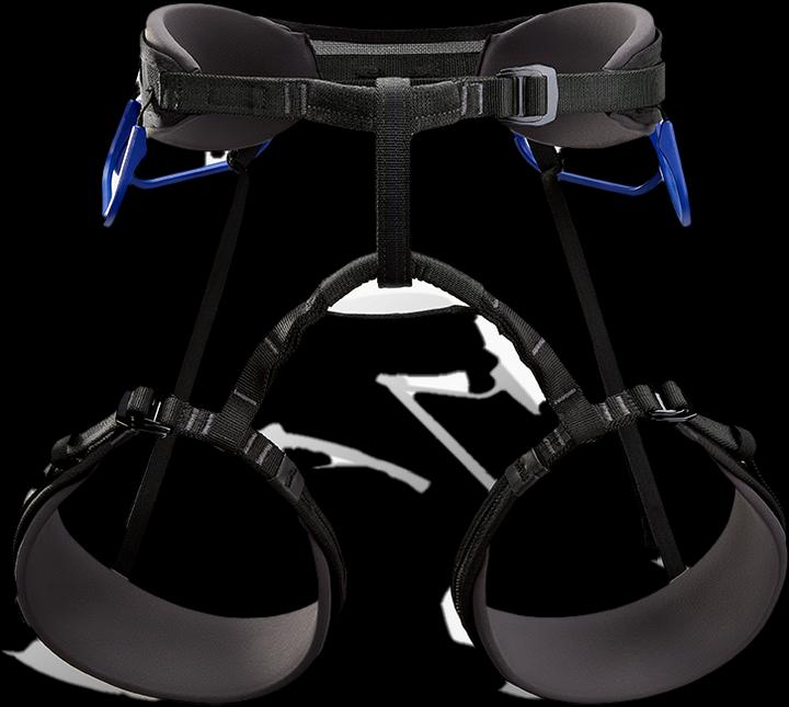 Arc'teryx Conseal Harness (XL)