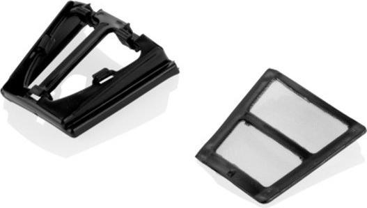 Actual product image ETA Isabela (1.70 l)