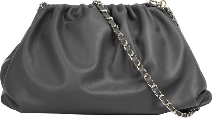 Actual product image Cluty Umhängetasche