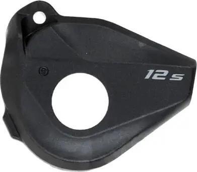 Immagine prodotto Shimano Coperchio con vite a destra Sl-M6100