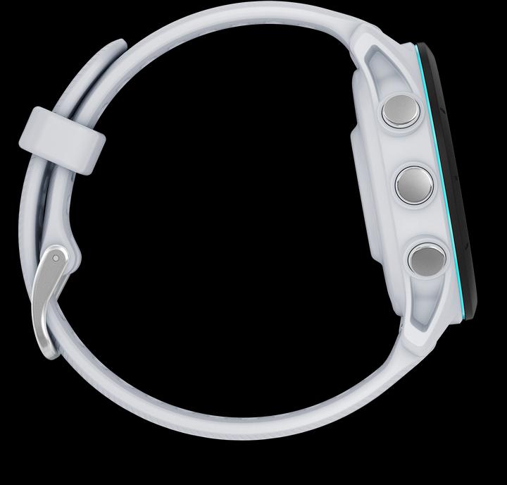 Produktbild Garmin Forerunner 255S Music (41 mm)