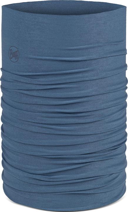 Image du produit Buff Ecostretch original