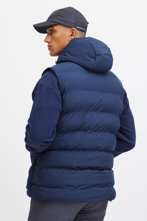 Actual product image North Bend NBPetro - 233240MMM (3XL)