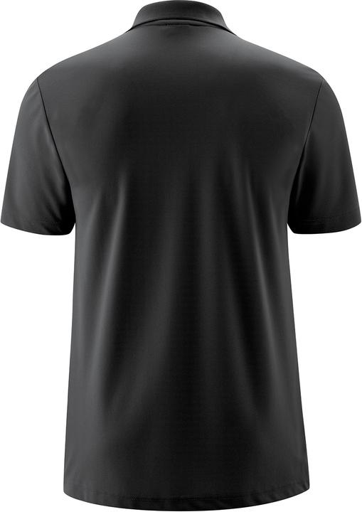 Actual product image Maier Sports Arwin 2.0 (XL)