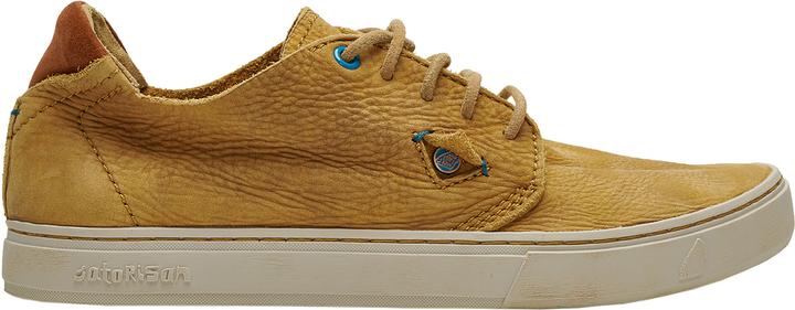 Actual product image Satorisan Kaizen Plus Summer (41)