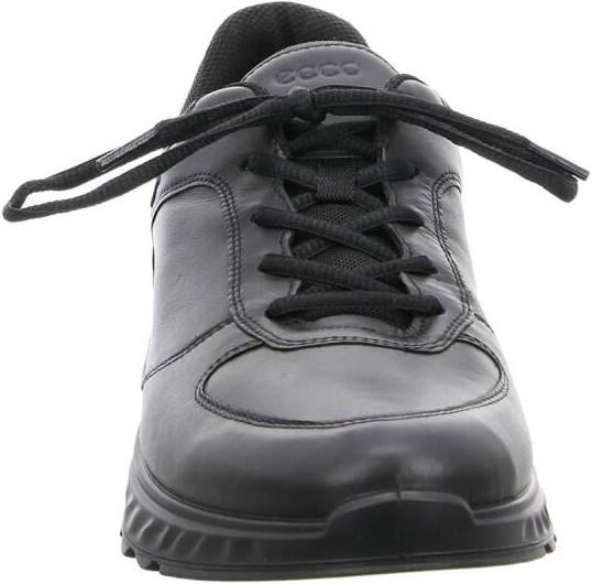 Immagine prodotto Ecco Exostride M Agate GTX M (41)
