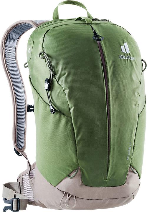 Produktbild Deuter AC Lite 17 (17 l)