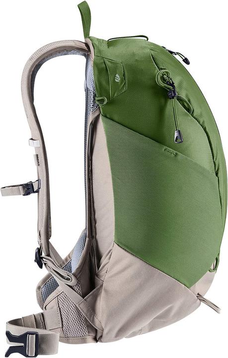 Produktbild Deuter AC Lite 17 (17 l)
