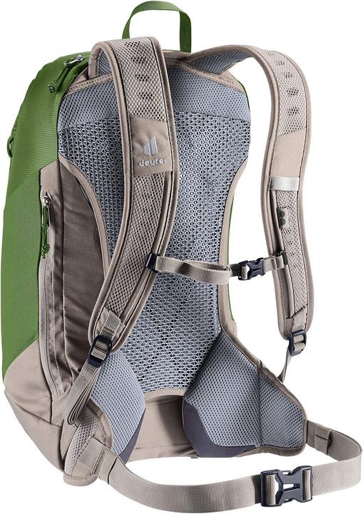 Produktbild Deuter AC Lite 17 (17 l)