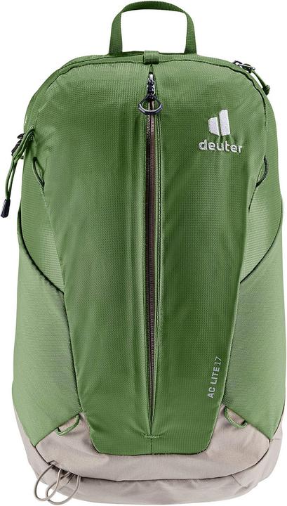 Produktbild Deuter AC Lite 17 (17 l)