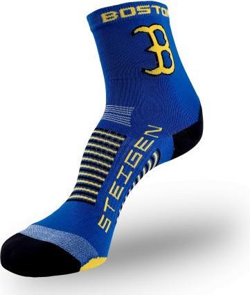 Produktbild Steigen Socken ½ Length Socks (One Size)