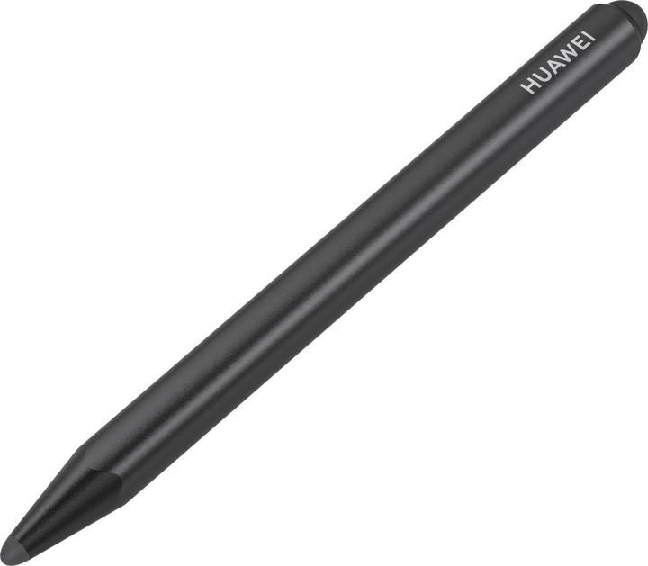 Actual product image Huawei Replacement pen for IdeaHub Series 2, 2 pieces