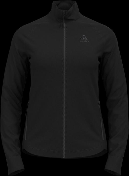 Image du produit Odlo Berra (XL)
