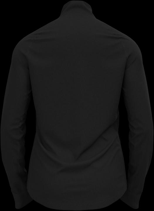Image du produit Odlo Berra (XL)