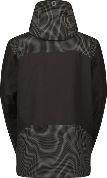Produktbild Scott Sports Jacket Ultimate Dryo Ripstop (XXL)