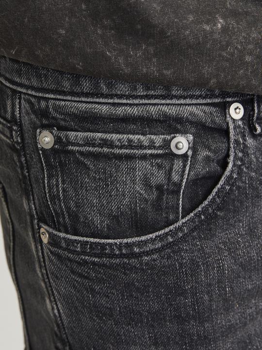 Immagine prodotto Jack & Jones Jjichris Jjclassic Am 079 Lid Noos (33)
