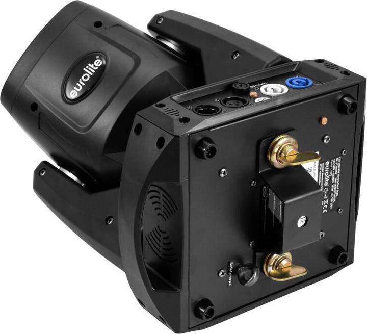 Image du produit Eurolite LED TMH-B90 Projecteur à tête mobile (Barre mobile)