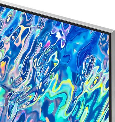 Image du produit Samsung GQ65QN85BAT (65", QN85B, QLED, 4K, 2022)