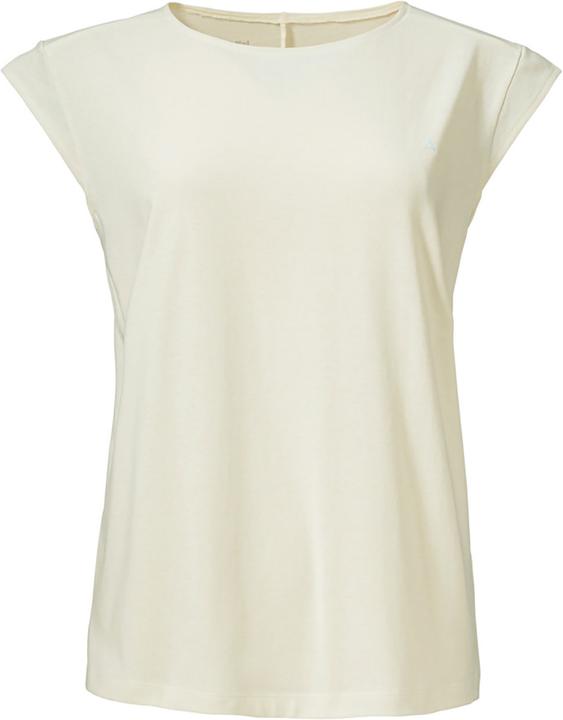 Schöffel Silverdale (42, XL)