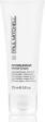 Image du produit Paul Mitchell Invisiblewear Crème Velours (Crème capillaire, 100 ml)