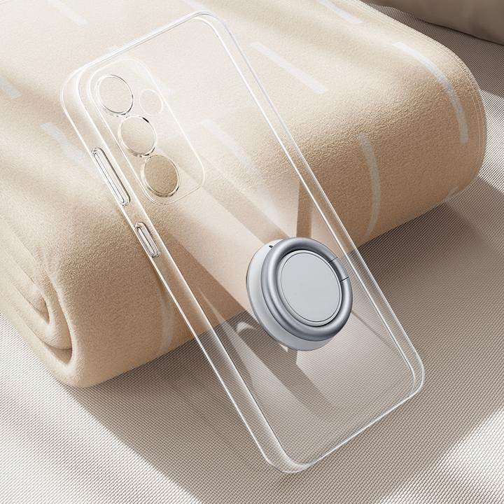 Produktbild Samsung Gadget Cover (Samsung Galaxy S23 FE)