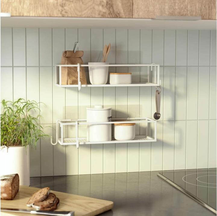 Actual product image Umbra Cubico (32 x 12 x 6 cm)