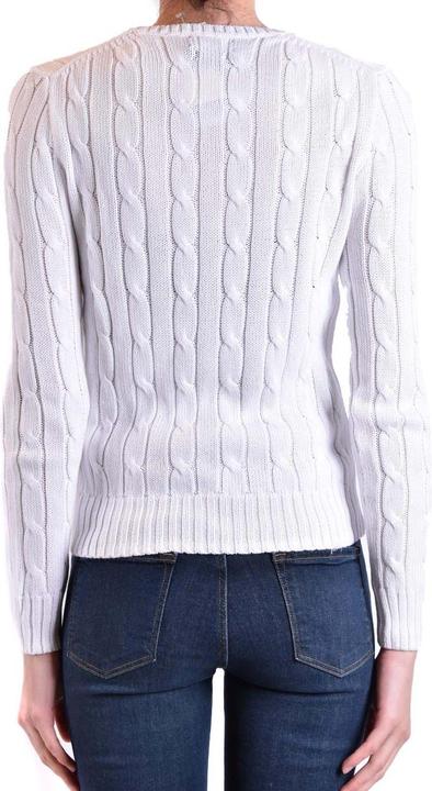 Produktbild Ralph Lauren 211891640312338-822 (M)