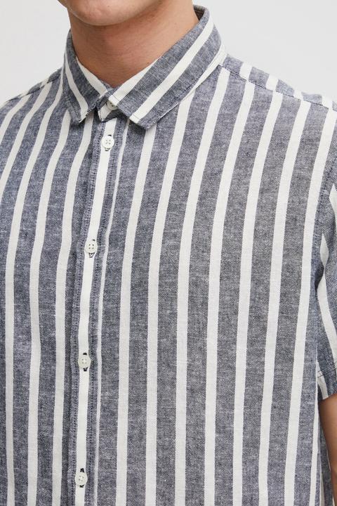 Actual product image 11 Project PROchy - 21301050-ME (S)