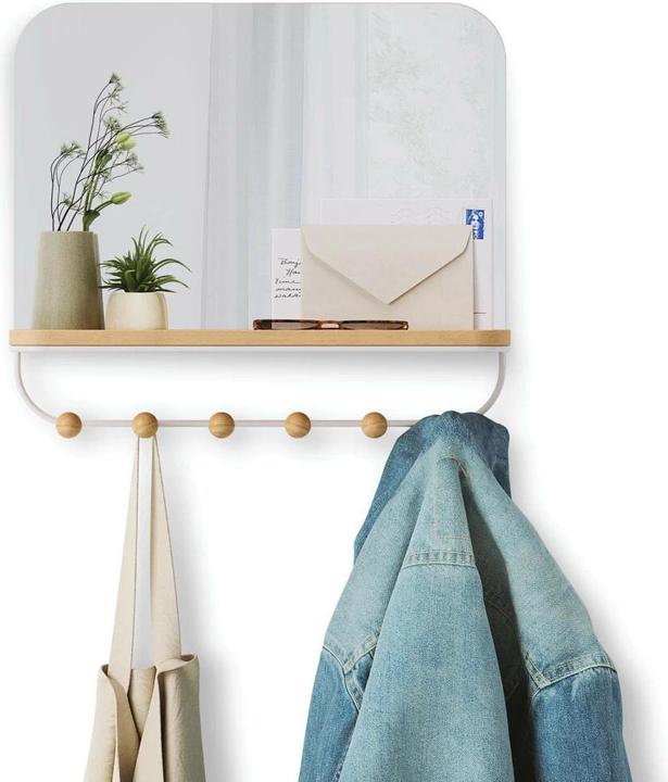 Productafbeelding Umbra Estique (50 x 46 x 45 cm)