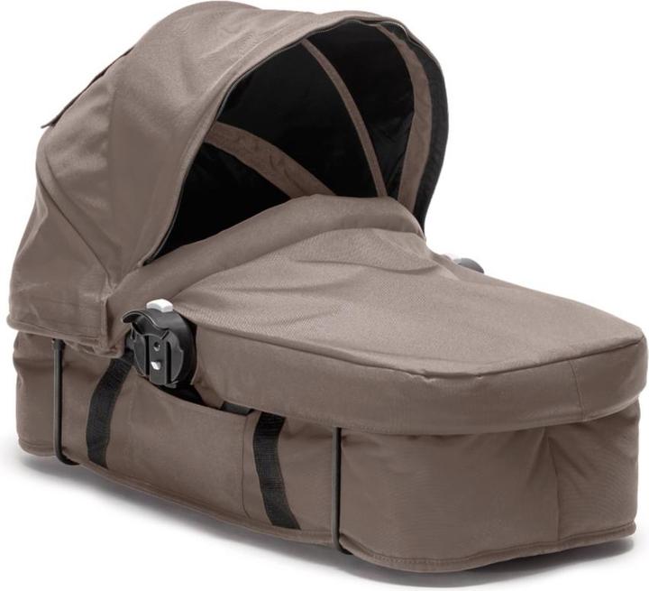 Image du produit Baby Jogger City Select tub sable