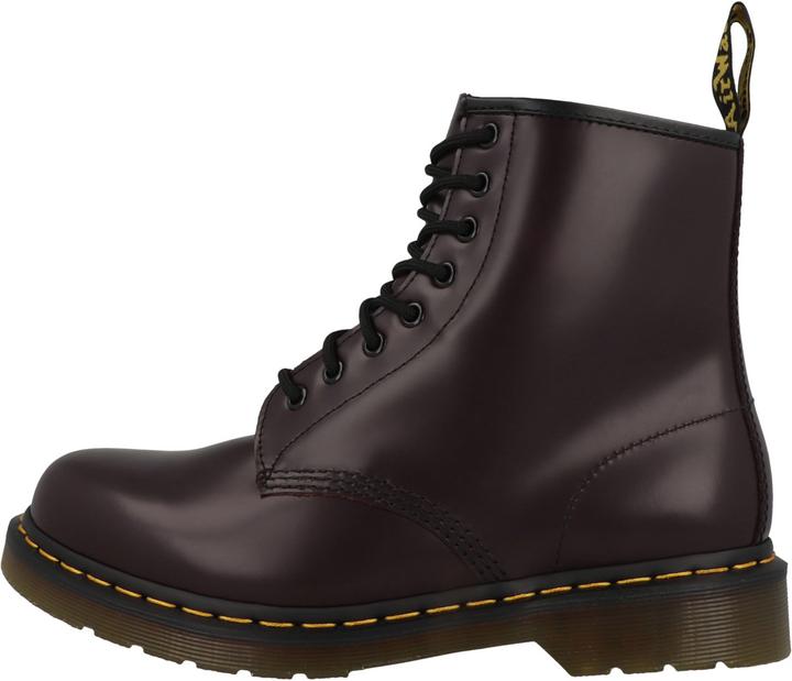 Produktbild Dr. Martens 1460 (37)