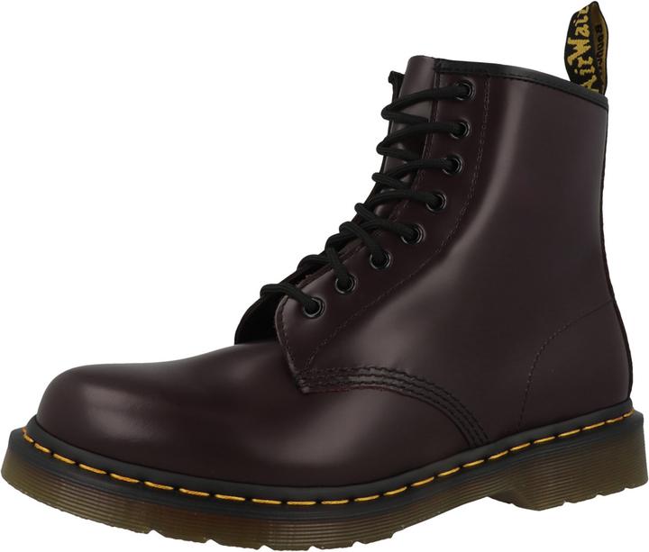 Image du produit Dr. Martens 1460 - 42050 (37)