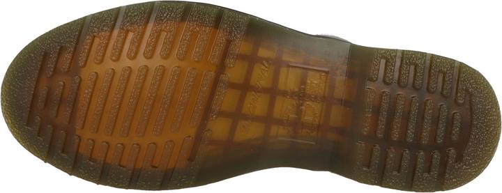 Produktbild Dr. Martens 1460 (37)