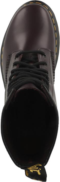 Produktbild Dr. Martens 1460 (37)