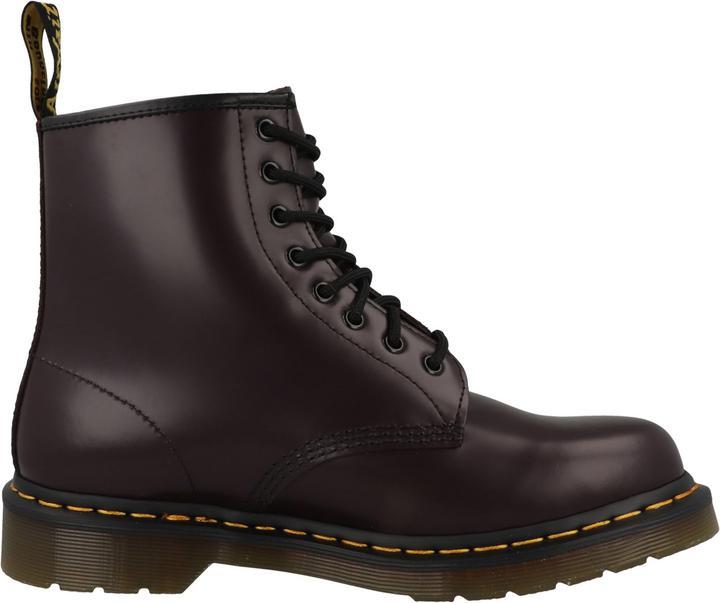 Produktbild Dr. Martens 1460 (37)