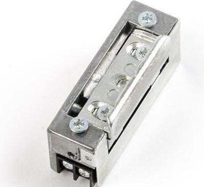 Produktbild NoName Elektra R4 Kupplung Ohne Block. Reversibel 24v