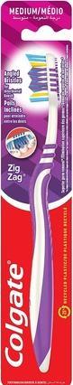 Immagine prodotto Colgate 6001067004943 (Medio, 1 x)