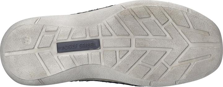Produktbild Josef Seibel 44977-518 (46)