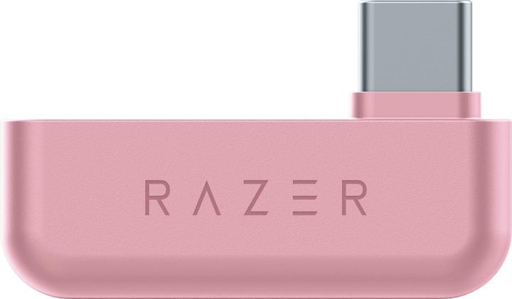 Actual product image Razer Barracuda X (2022) (Wireless)