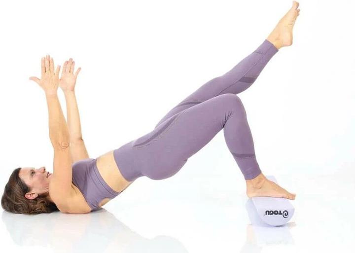 Immagine prodotto Togu Pilates Half Roll Premium