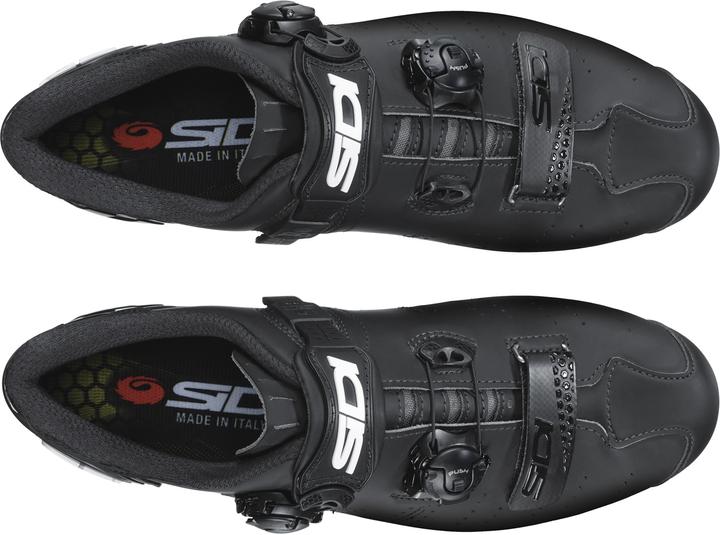 Produktbild Sidi Ergo 5 Carbon Mega (47)
