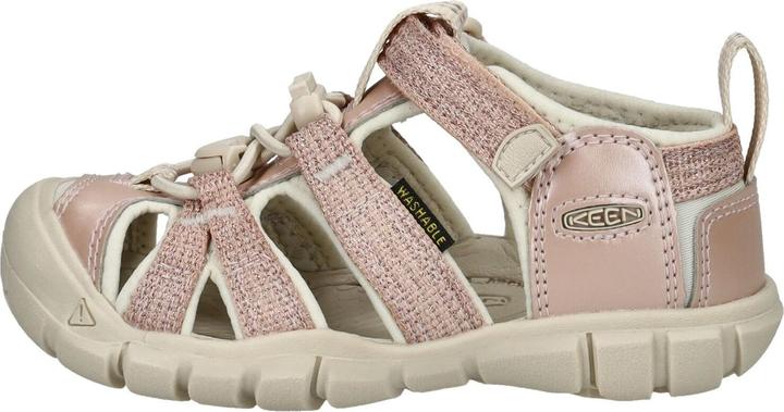 Produktbild Keen Y Seacamp Ii Cnx (32.5)