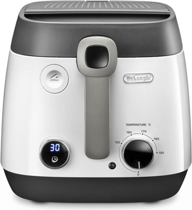Actual product image De'Longhi Fs6067