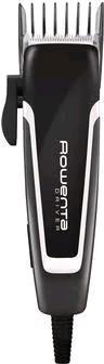Immagine prodotto Rowenta TN1603F0