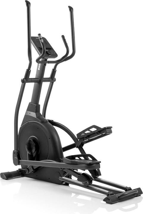 Produktbild Hammer Fitness SpeedMotion II