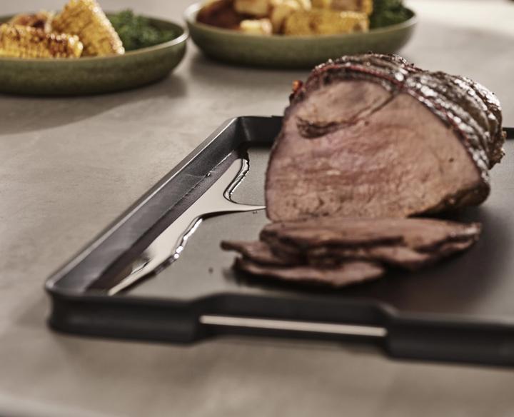 Actual product image Joseph Joseph Cut & Carve Plus