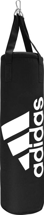 Actual product image adidas Junior Boxing Set (43 cm, 4.42 kg)