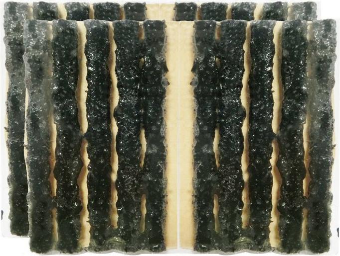 Actual product image Lezyne Tubeless Plug Refill