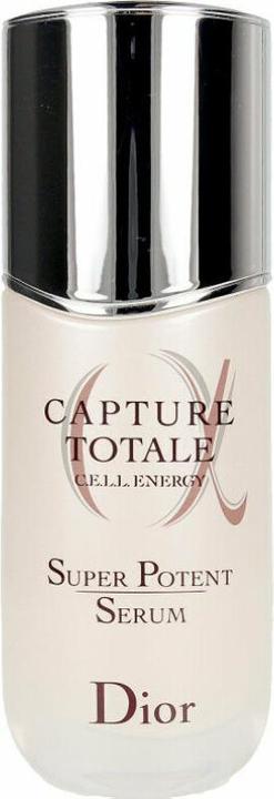 Produktbild Dior Capture Totale C.E.L.L. Energy Super Potent (30 ml)
